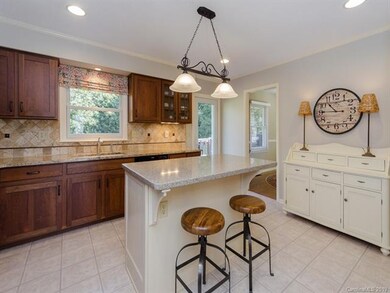 65 Braddock Way, Asheville, NC 28803 - photo 6