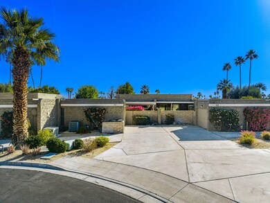 2-web-or-mls-GC_Pinos_OPMG_0225_002