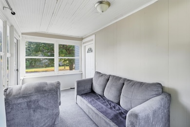 838 S Dibble St, Hastings, MI 49058 - photo 6