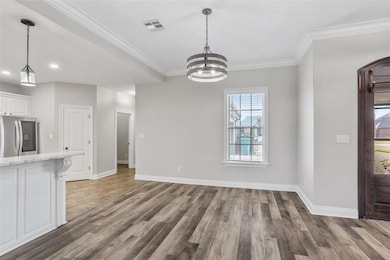 2319 Gracie Dr, Lake Charles, LA 70611 - photo 5