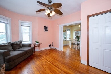 3 Arbor Vitae St, Worcester, MA 01603 - photo 5
