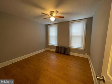 5027 Worth St, Philadelphia, PA 19124 - photo 7