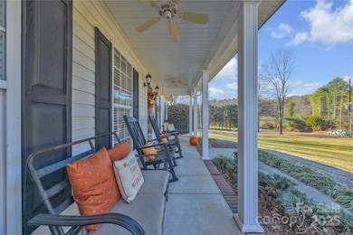 57 Riverview Rd, Taylorsville, NC 28681 - photo 5