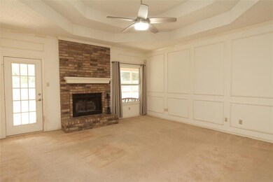 8804 Hilary Ct, North Richland Hills, TX 76182 - photo 4