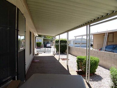 Property Photo.