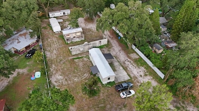 2102 Sydney Dover Rd, Dover, FL 33527 - photo 2