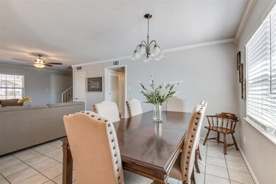 928 Gettysburg Place, Bedford, TX 76022 - photo 5