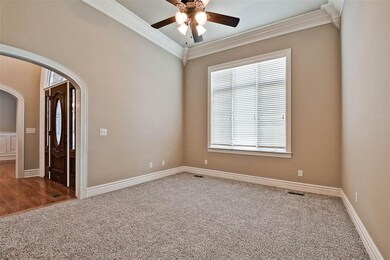 310 NW O St, Bentonville, AR 72712 - photo 6