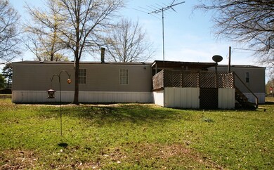 11131 Briar Cliff Dr, Picayune, MS 39466 - photo 4