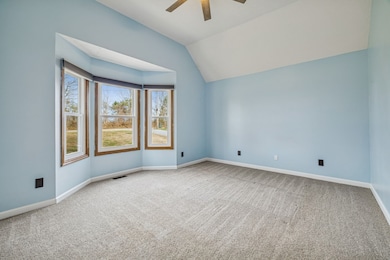 179 W Hester Rd, Cottontown, TN 37048 - photo 4