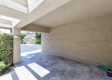 143 Stanford Ct unit 36, Irvine, CA 92612 - photo 3