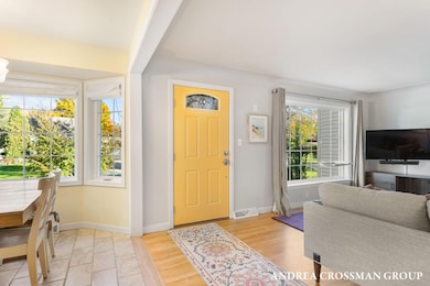 136 E 39th St, Holland, MI 49423 - photo 5