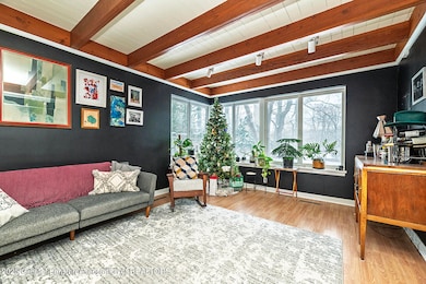 2241 Cumberland Rd, Lansing, MI 48906 - photo 3