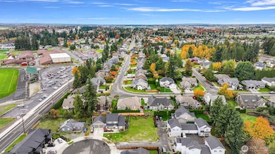 1319 Bradley Ct, Lynden, WA 98264 - photo 5