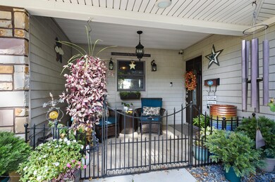 10 Idol Place, Matawan, NJ 07747 - photo 3