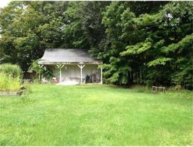 311 Central St, Acton, MA 01720 - photo 4