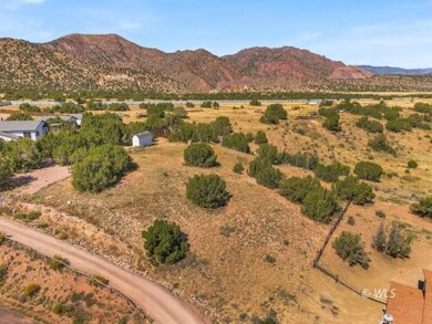 105 Bobwhite Loop, Cañon City, CO 81212 - photo 3