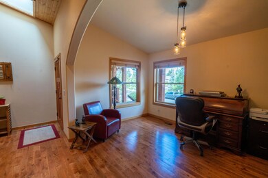 20106 Crystal Mountain Ln, Bend, OR 97702 - photo 6