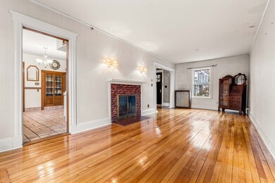 184 Aspen Rd, Swampscott, MA 01907 - photo 3