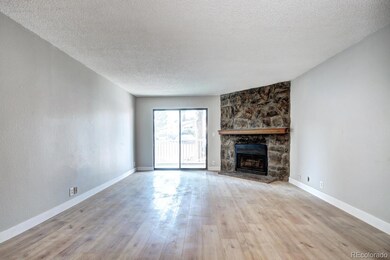 18391 E Kepner Place unit 103, Aurora, CO 80017 - photo 6