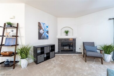 8732 Red Brook Dr unit 204, Las Vegas, NV 89128 - photo 4