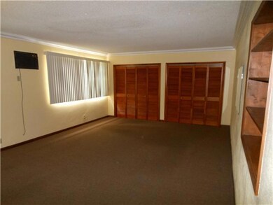 Family/Great Room