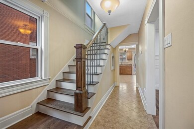 428 4th Ave, New Kensington, PA 15068 - photo 4