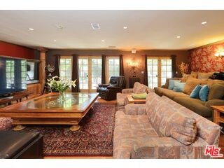 5125 Kelvin Ave, Woodland Hills, CA 91364 - photo 6