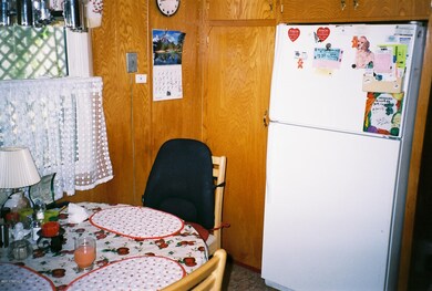 595258R1288