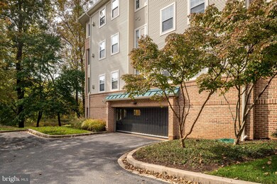 2115 Ganton Green unit G302, Woodstock, MD 21163 - photo 6