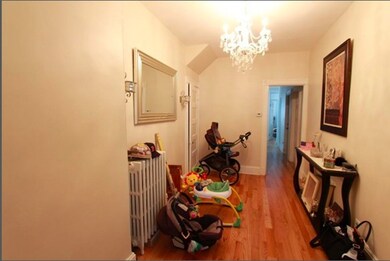 755 Saratoga St unit 1, Boston, MA 02128 - photo 5