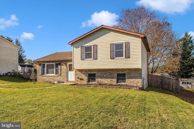 3454 Augusta Rd, Manchester, MD 21102 - photo 2