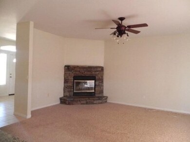 18301 Wrangler Way, Tehachapi, CA 93561 - photo 3