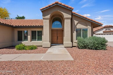 832 N Poplar Ct, Chandler, AZ 85226 - photo 2