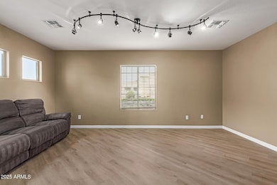 24107 N 25th Place unit 2, Phoenix, AZ 85024 - photo 7