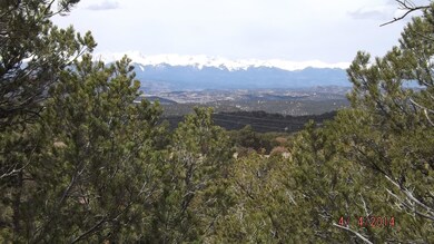 31211 western view