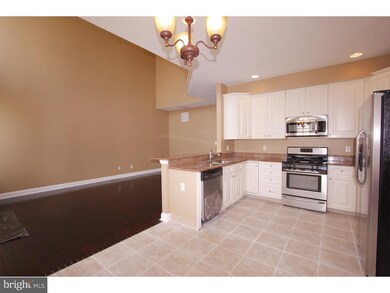 4 Hemingway Ln, Columbus, NJ 08022 - photo 5