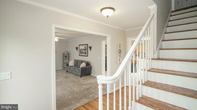 137 Hilltop Dr, Chestertown, MD 21620 - photo 5