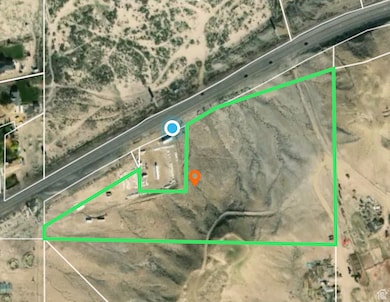 7700 Us Highway 6, Price, UT 84501 - photo 2