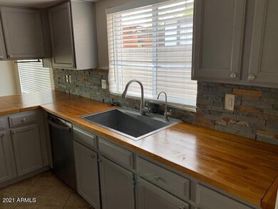 3102 N Los Altos Dr, Chandler, AZ 85224 - photo 6