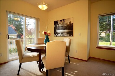 7224 208th St SW unit 1, Edmonds, WA 98026 - photo 6
