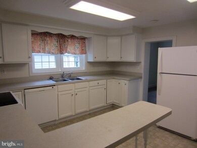 302 E Water St, Centreville, MD 21617 - photo 6