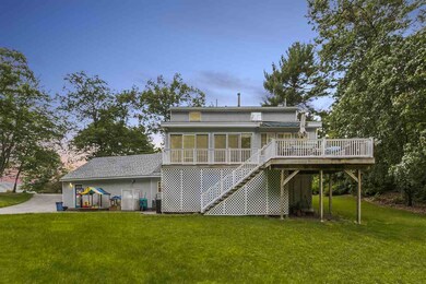 16 McElwain St, Merrimack, NH 03054 - photo 5