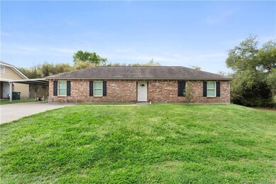 3715 Lawrence Ln, Lake Charles, LA 70605 - photo 4