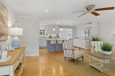 68 Seaboard Ln, Hyannis, MA 02601 - photo 5