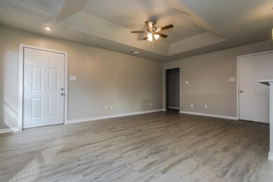 709 Meadow Ln, Wylie, TX 75098 - photo 3