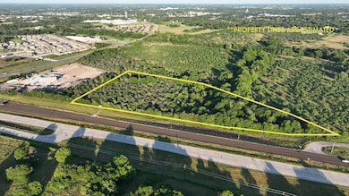 0 Texas 36, Brenham, TX 77833 - photo 6