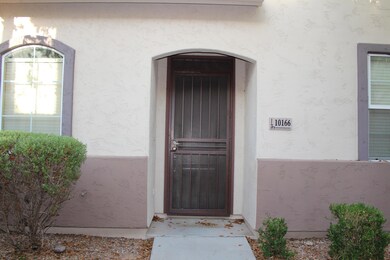 10166 E Isleta Ave, Mesa, AZ 85209 - photo 3