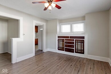 3601 Brookside Parkway South Dr, Indianapolis, IN 46201 - photo 7