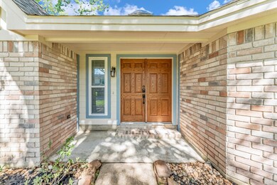 15619 Lago Villa Dr, Tomball, TX 77377 - photo 5